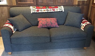couch 1