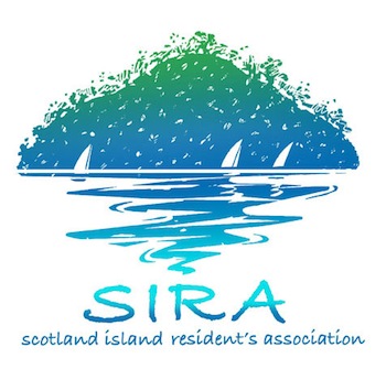 SIRA Logo