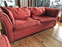 sofa 2