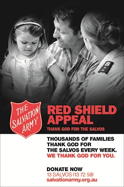 RedShieldAppeal