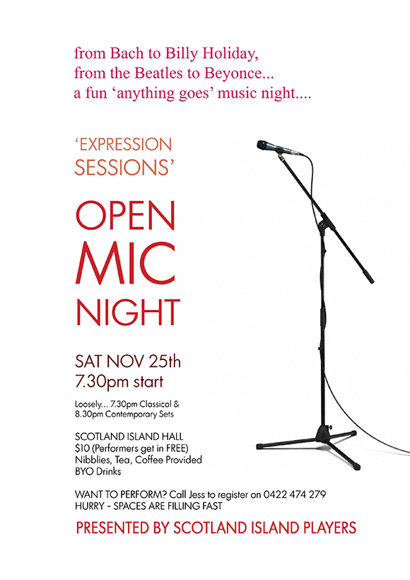 openmic