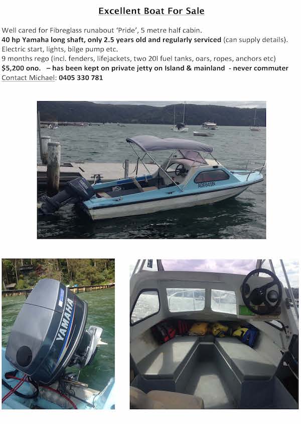 boatforsale