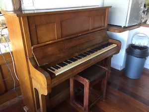 piano2