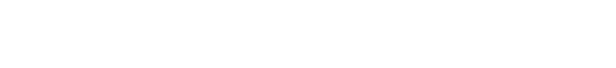 Sirba Octet