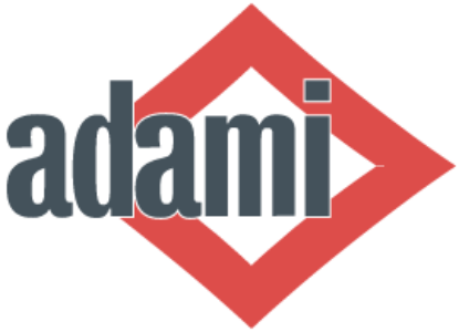 Adami