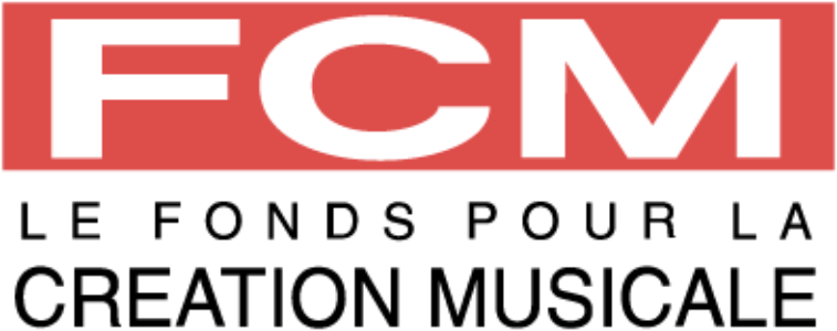 FCM