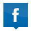 Svefeste na Facebook
