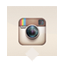 Svefeste on Instagram