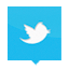 Svefeste on Twitter