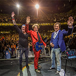 Bijelo Dugme