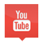Svefeste Youtube kanal
