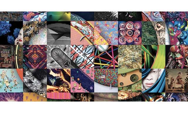 adobe creative cloud 2014
