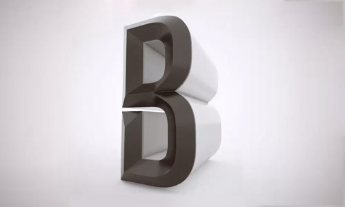 after effects crumpled paper tutorial