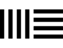 audio freebies ableton