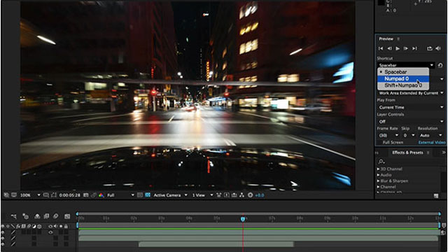 previews after effects cc 2015
