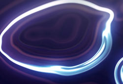 free after effects lens flare ripple