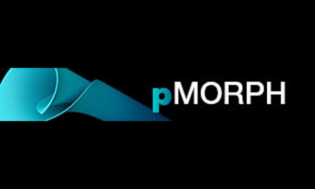 boomer labs pmorph