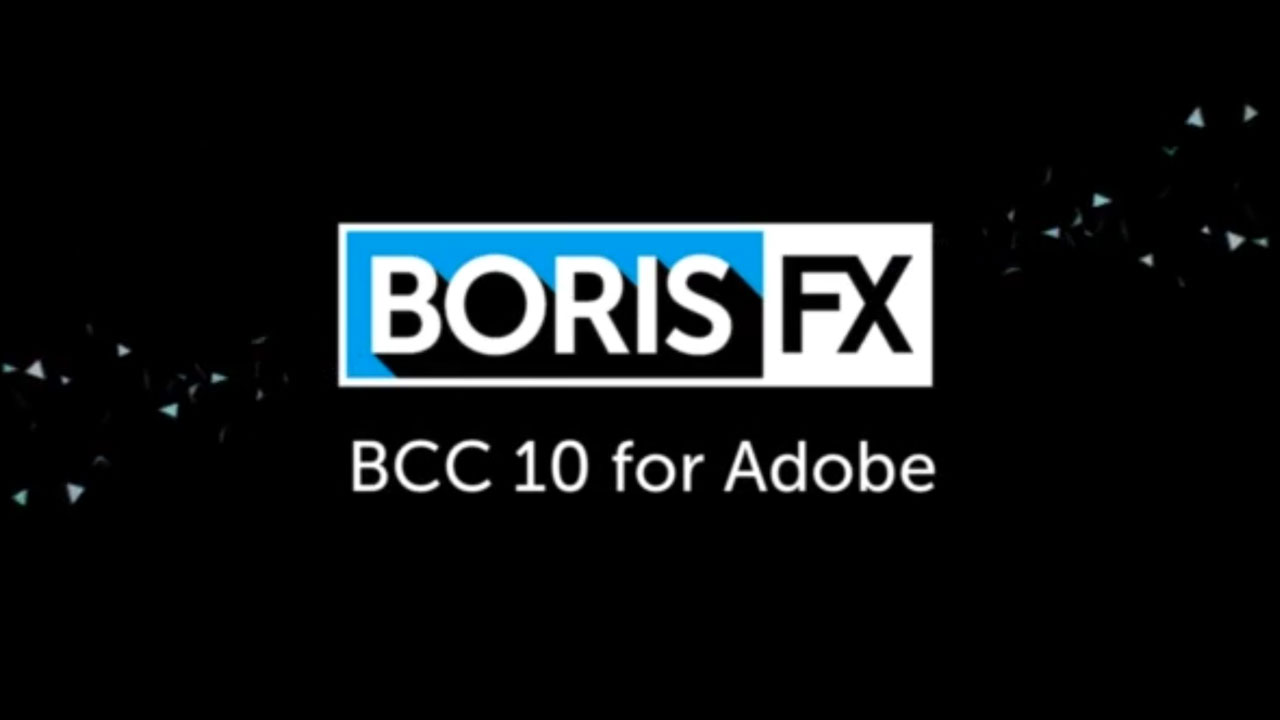 boris continuum complete bcc 10 for adobe