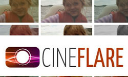 stupid raisins logo pop fcpx