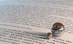 depth of field c4d nick campbell