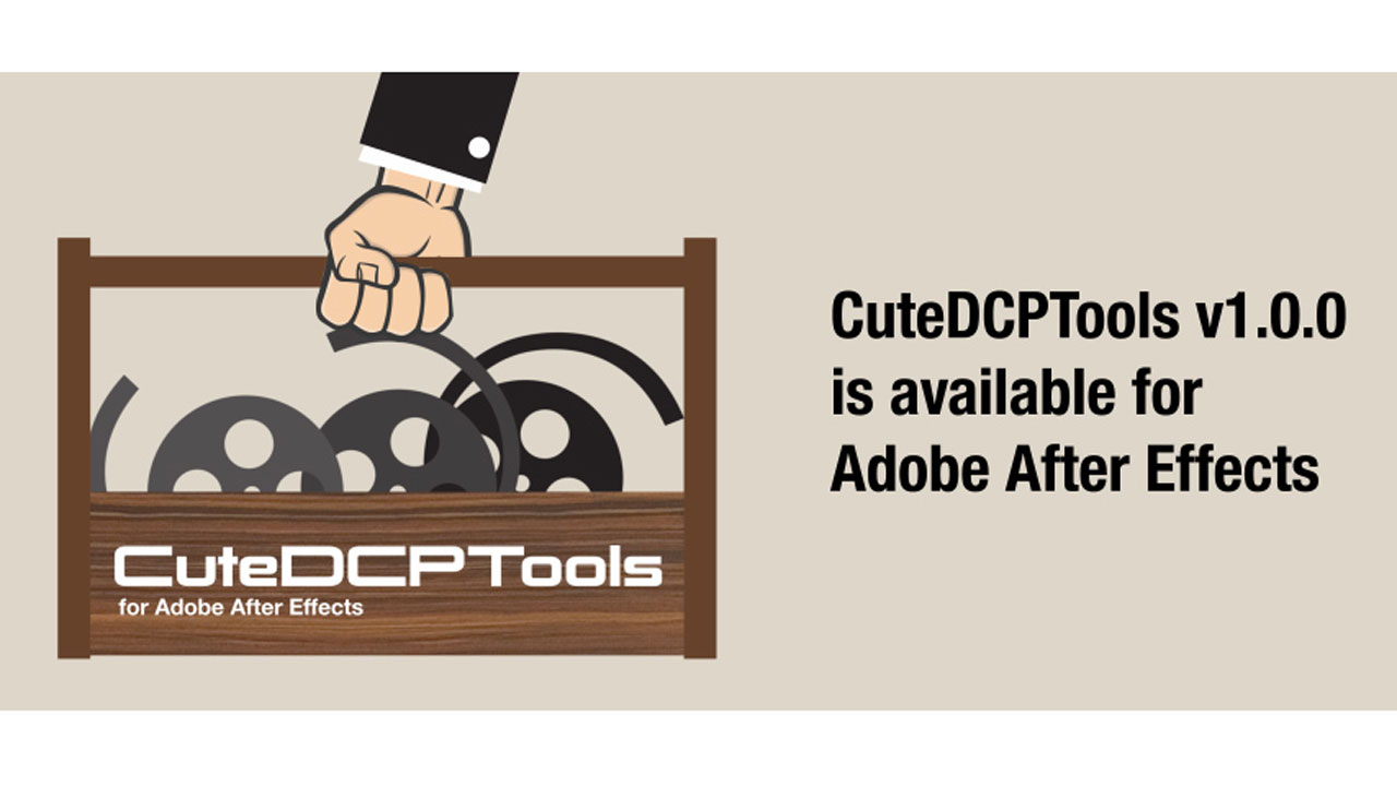 fandev cutdcptools