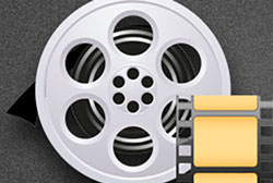 free looks for fcpx