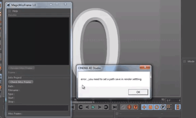 audio mixing guide