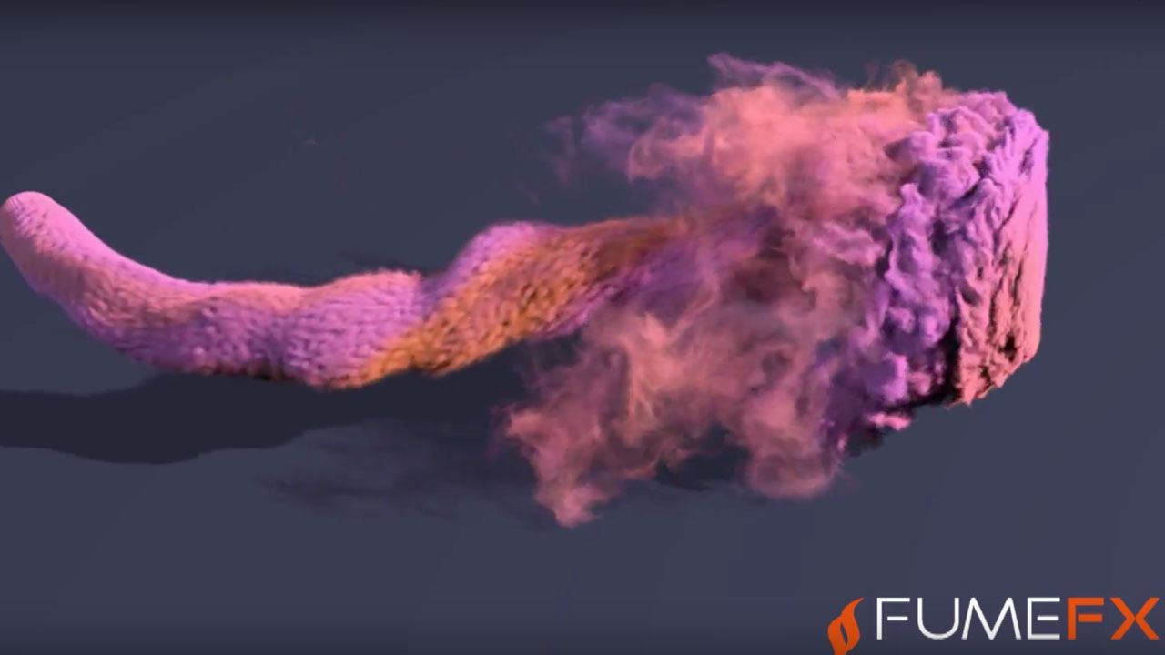sitni sati fumefx