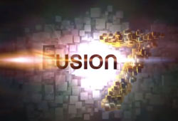 eyeon fusion7 