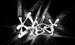 graffiti analysis vfx