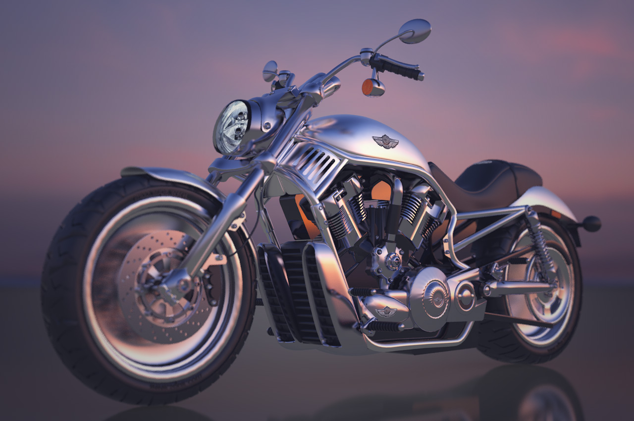 greyscalegorilla hdri collections euro holiday