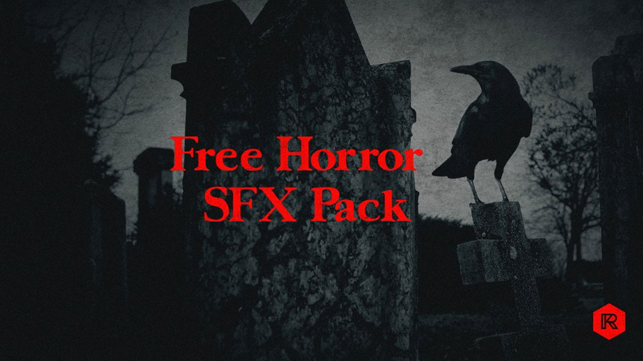 free 4k red stock footage clips