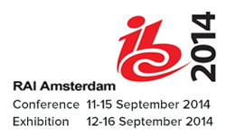 IBC