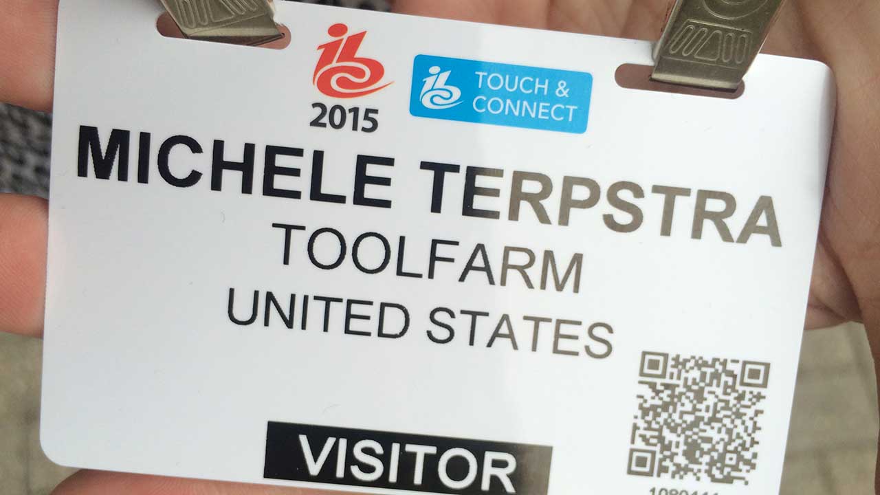 todd kopriva adobe ibc