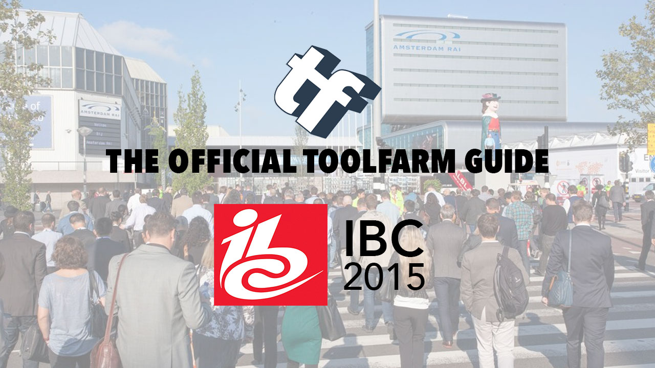 next ibc 2015 tf guide