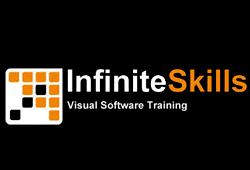 infinite skills learn premiere pro cc 2014