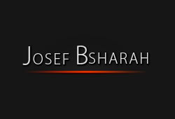 josef bsharah