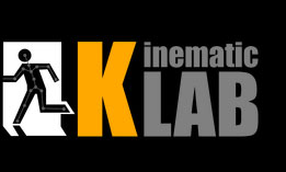 kinematic labs