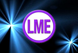 LME