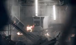 video copilot lock and load vfx