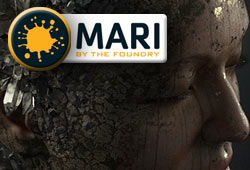 the foundry mari mac