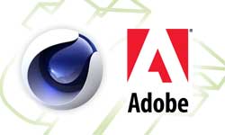 cinema 4d after effects integration