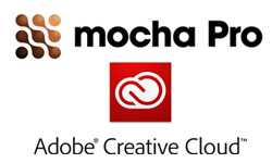 mocha pro adobe cc