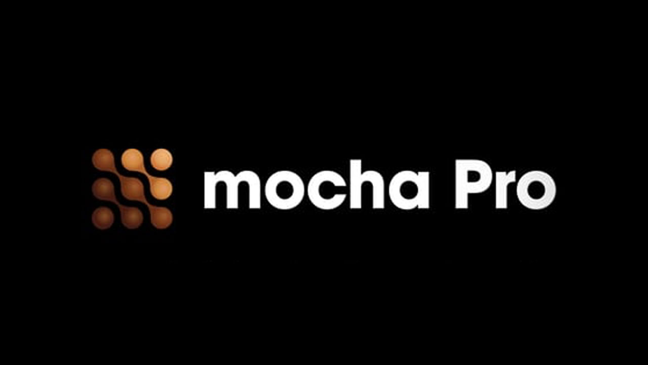 mocha pro free