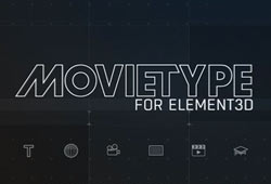 movietype e3d