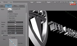 tutorial newbluefx titler pro