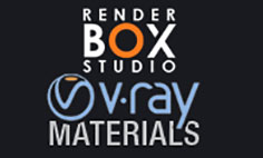 free iron man cinema 4d model