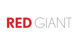 red giant