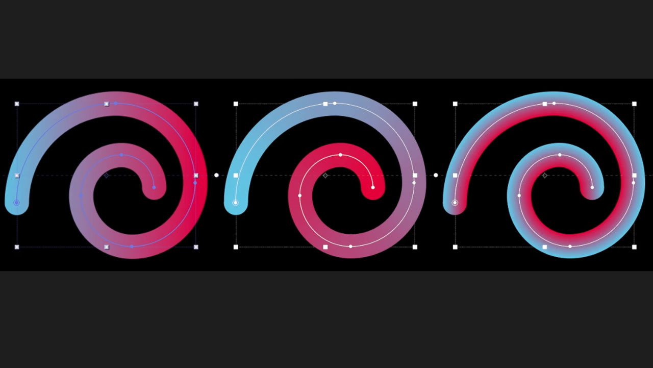 making adobe after effects better