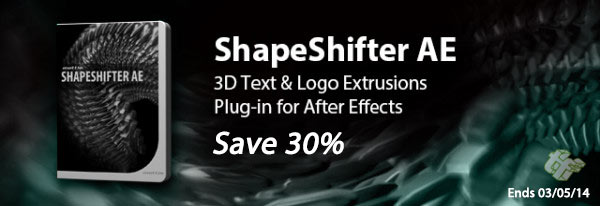 mettle shapeshifter ae sale